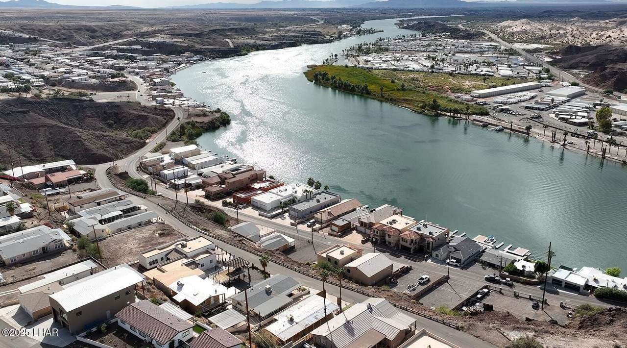 9371 Bluff Dr - Photo 1