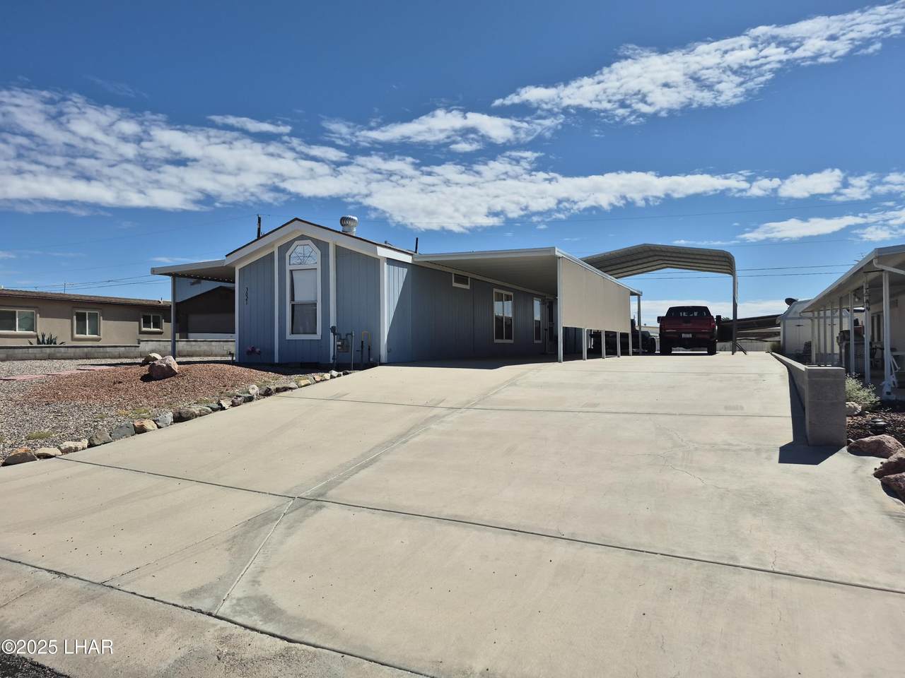 3021 Lera Ln - Photo 1