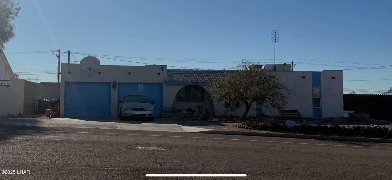 3410 El Dorado Ave - Photo 1