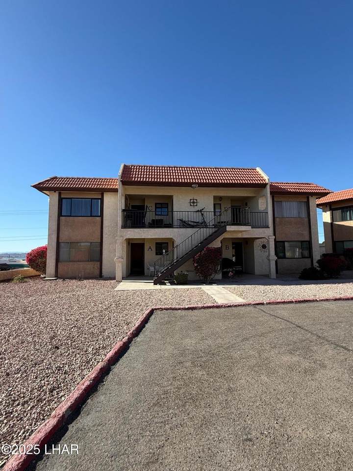 453 Lake Havasu Ave - Photo 1