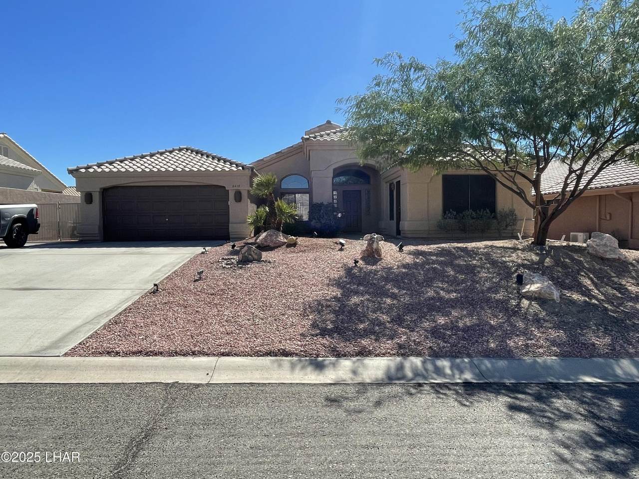 2418 George Ln - Photo 1