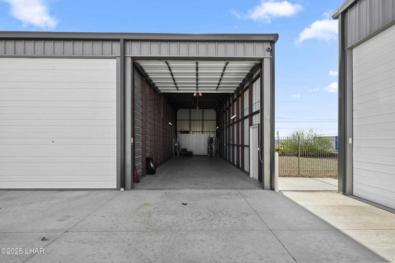 3510 Sweetwater Ave - Photo 1