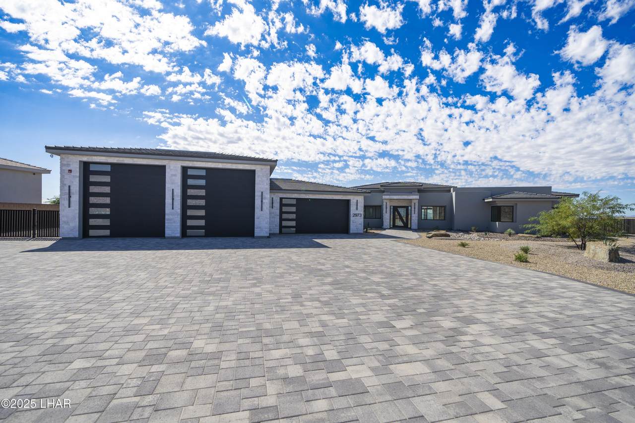 2973 Plaza Enclave - Photo 1