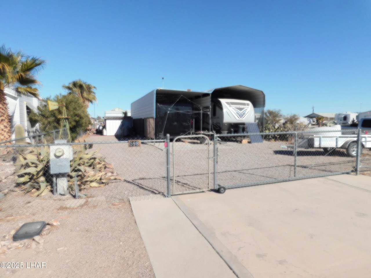 https://bt-photos.global.ssl.fastly.net/lakehavasu/1280_boomver_1_1037866-2.jpg