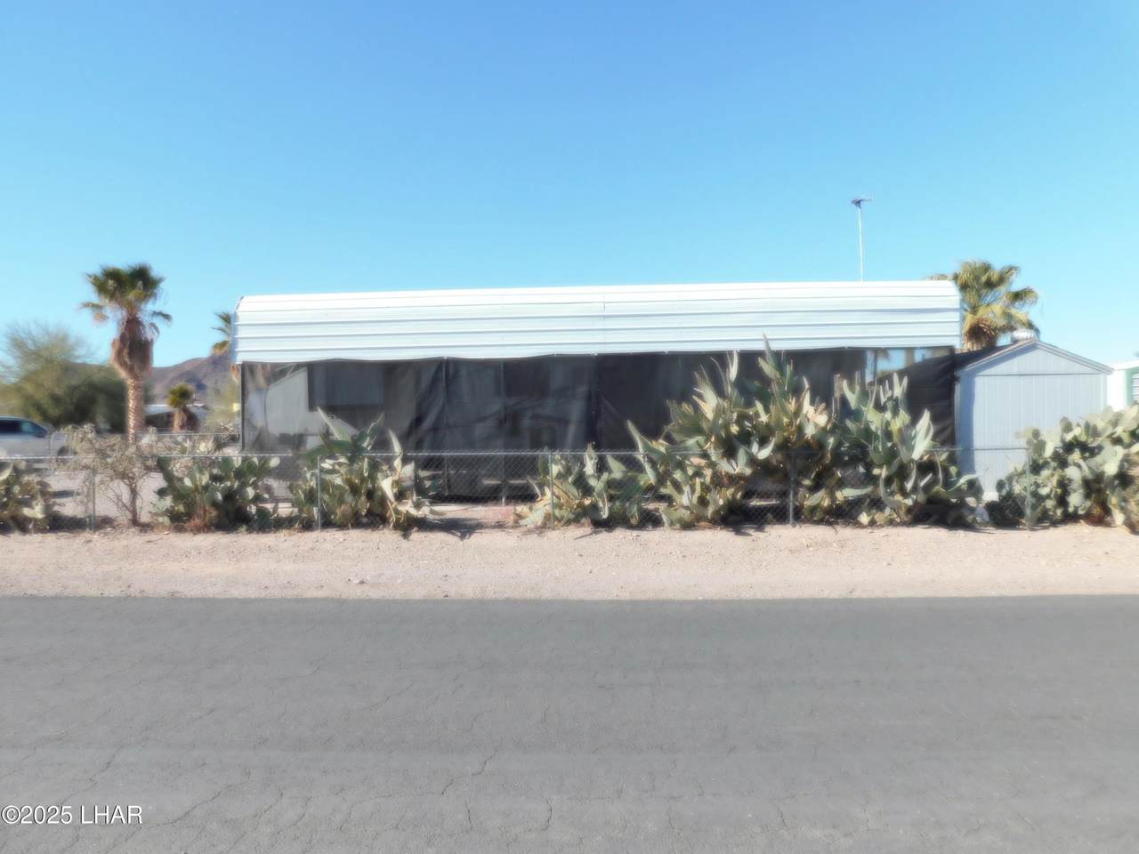 https://bt-photos.global.ssl.fastly.net/lakehavasu/1280_boomver_1_1037866-2.jpg