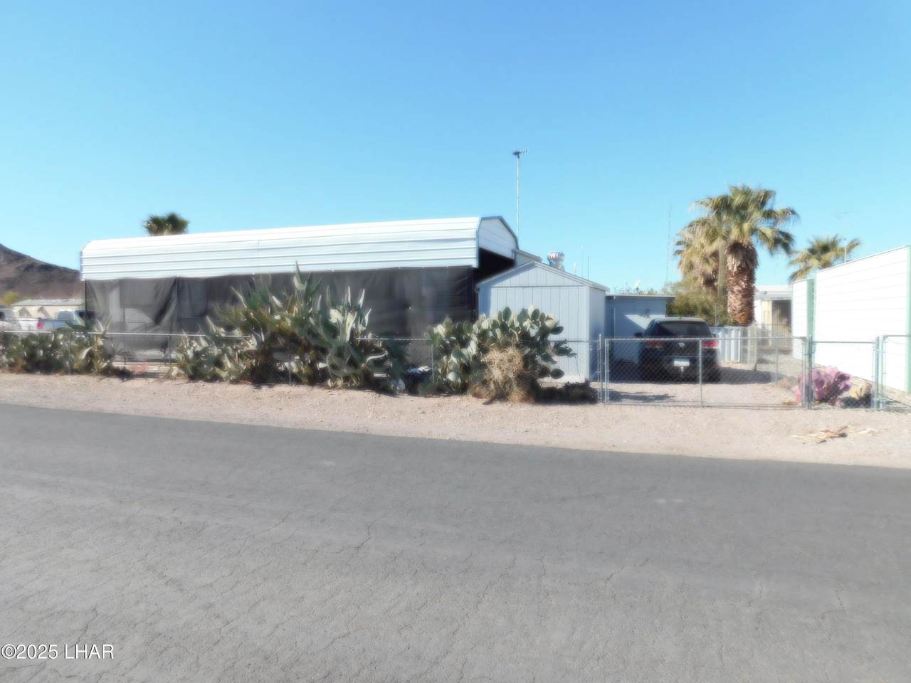 https://bt-photos.global.ssl.fastly.net/lakehavasu/1280_boomver_1_1037866-2.jpg