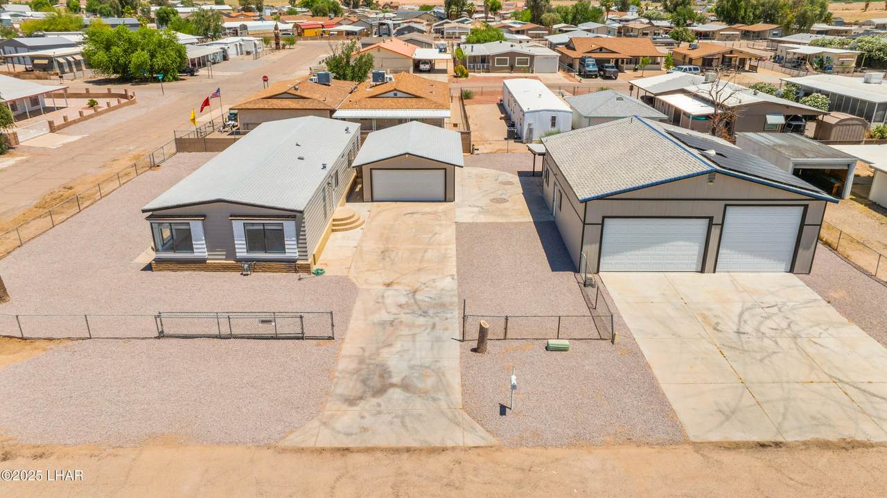 8286 Green Valley Rd - Photo 1