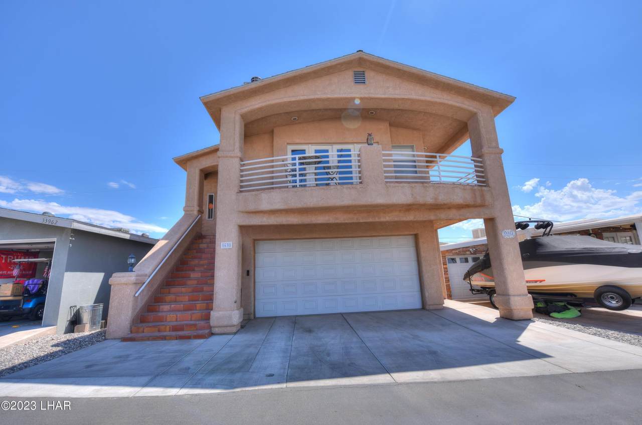 33954 Sagebrush Ln - Photo 1