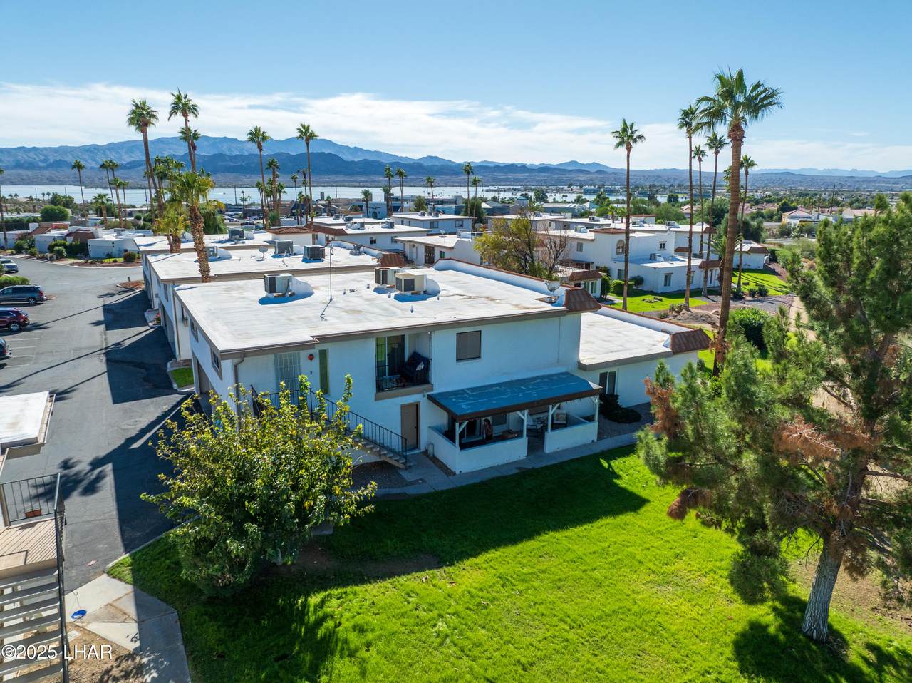 1793 Montana Vista - Photo 1