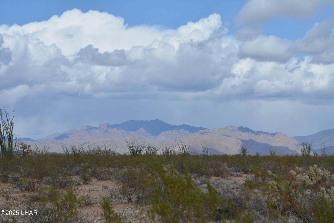 165/166 Cherry Rd - Photo 1