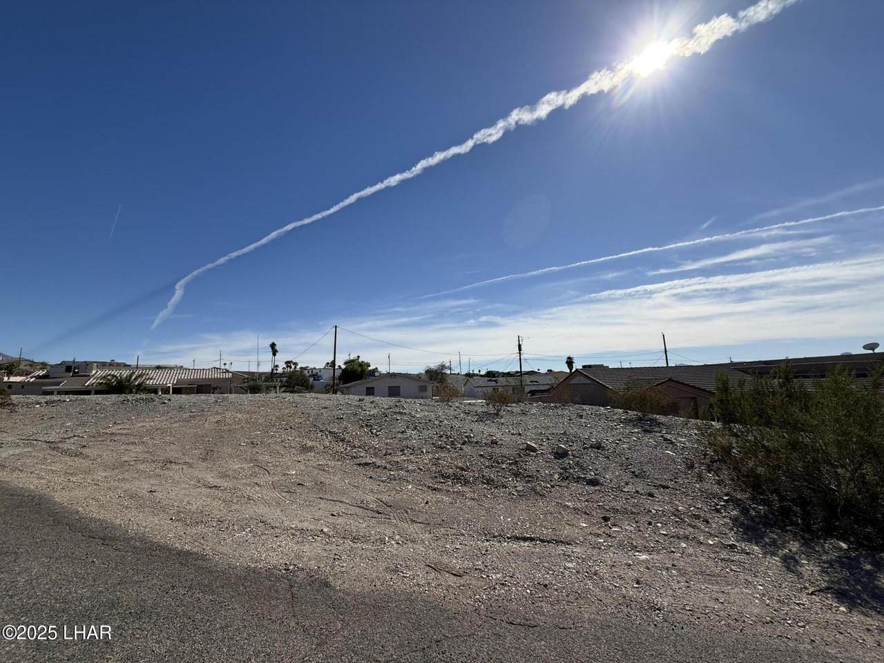 2670 Avalon Plz - Photo 1