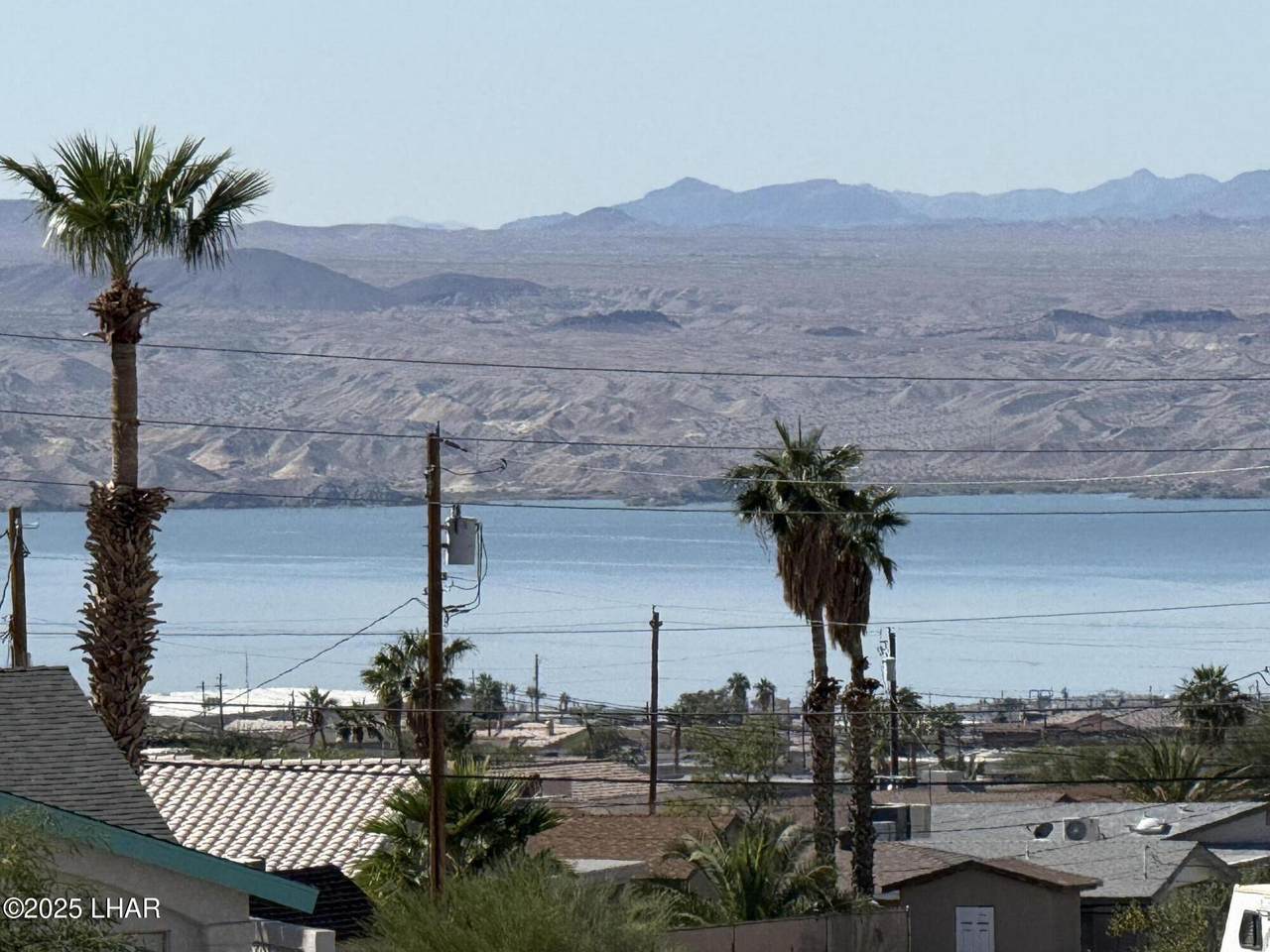 https://bt-photos.global.ssl.fastly.net/lakehavasu/1280_boomver_1_1037959-2.jpg