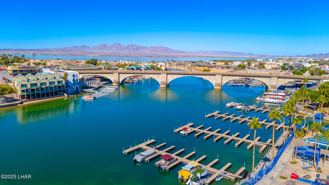 777 Harrah Way - Photo 1