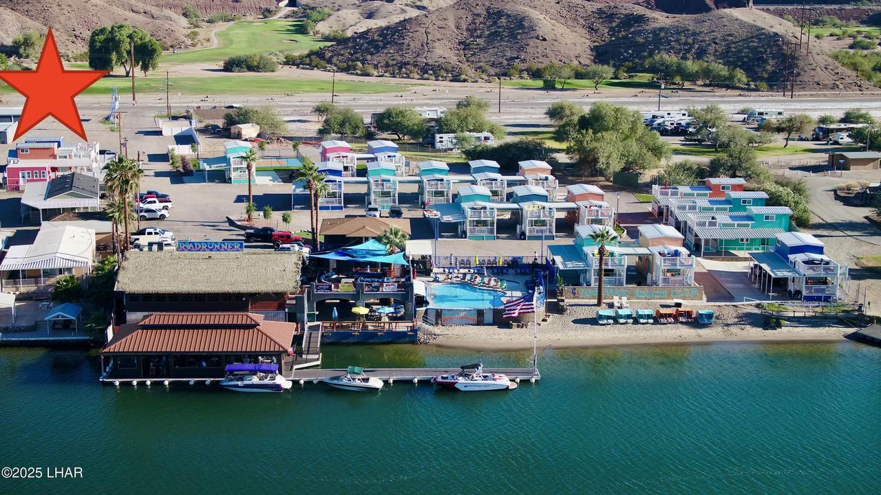 https://bt-photos.global.ssl.fastly.net/lakehavasu/1280_boomver_1_1037998-2.jpg
