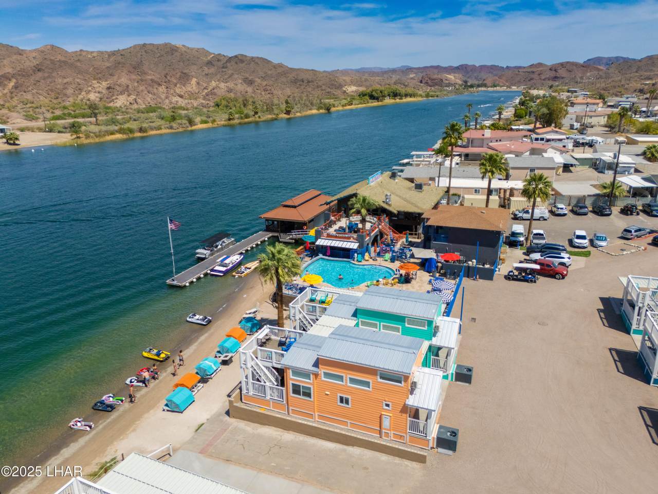 https://bt-photos.global.ssl.fastly.net/lakehavasu/1280_boomver_1_1037998-2.jpg