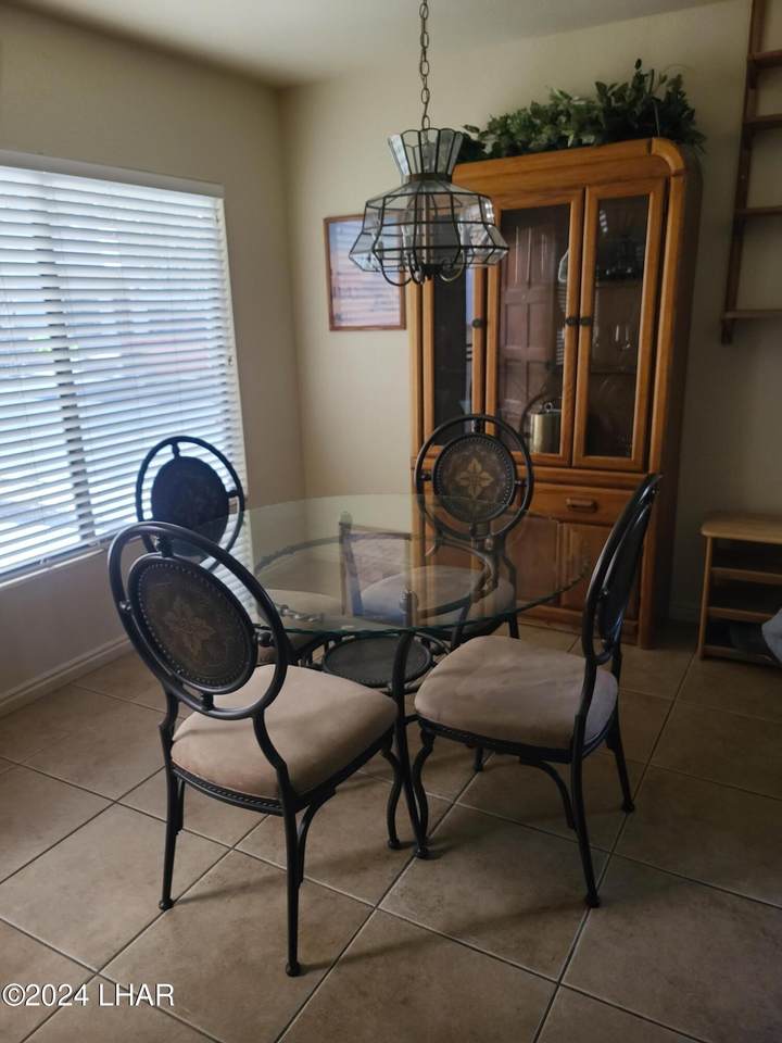 1023 Barcelona - Photo 1