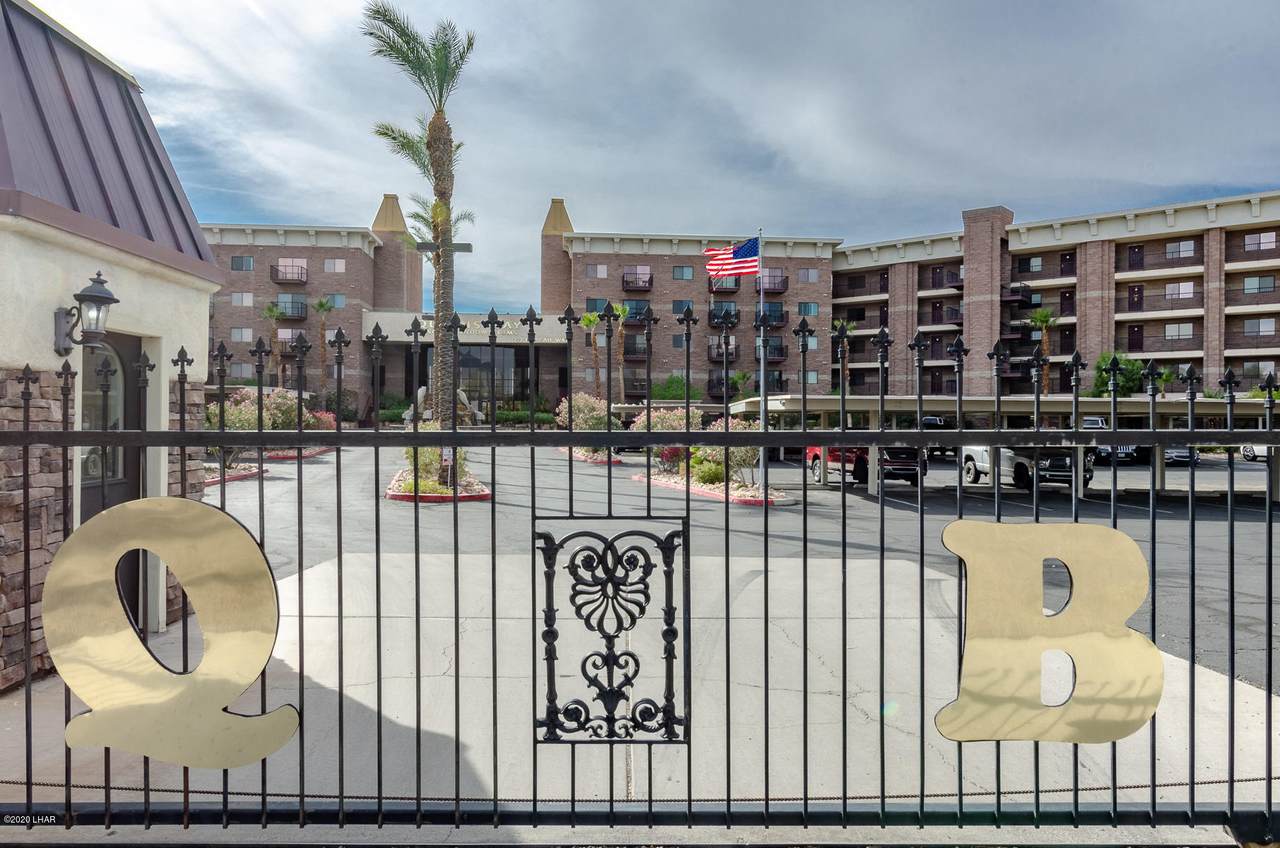 777 Harrah Way - Photo 1