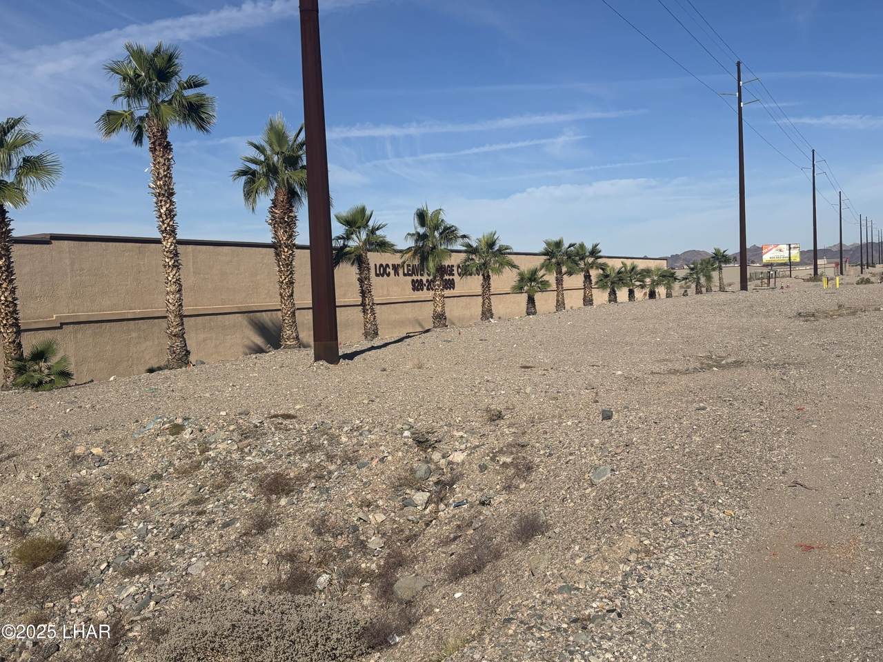 3529 Highway 95 - Photo 1