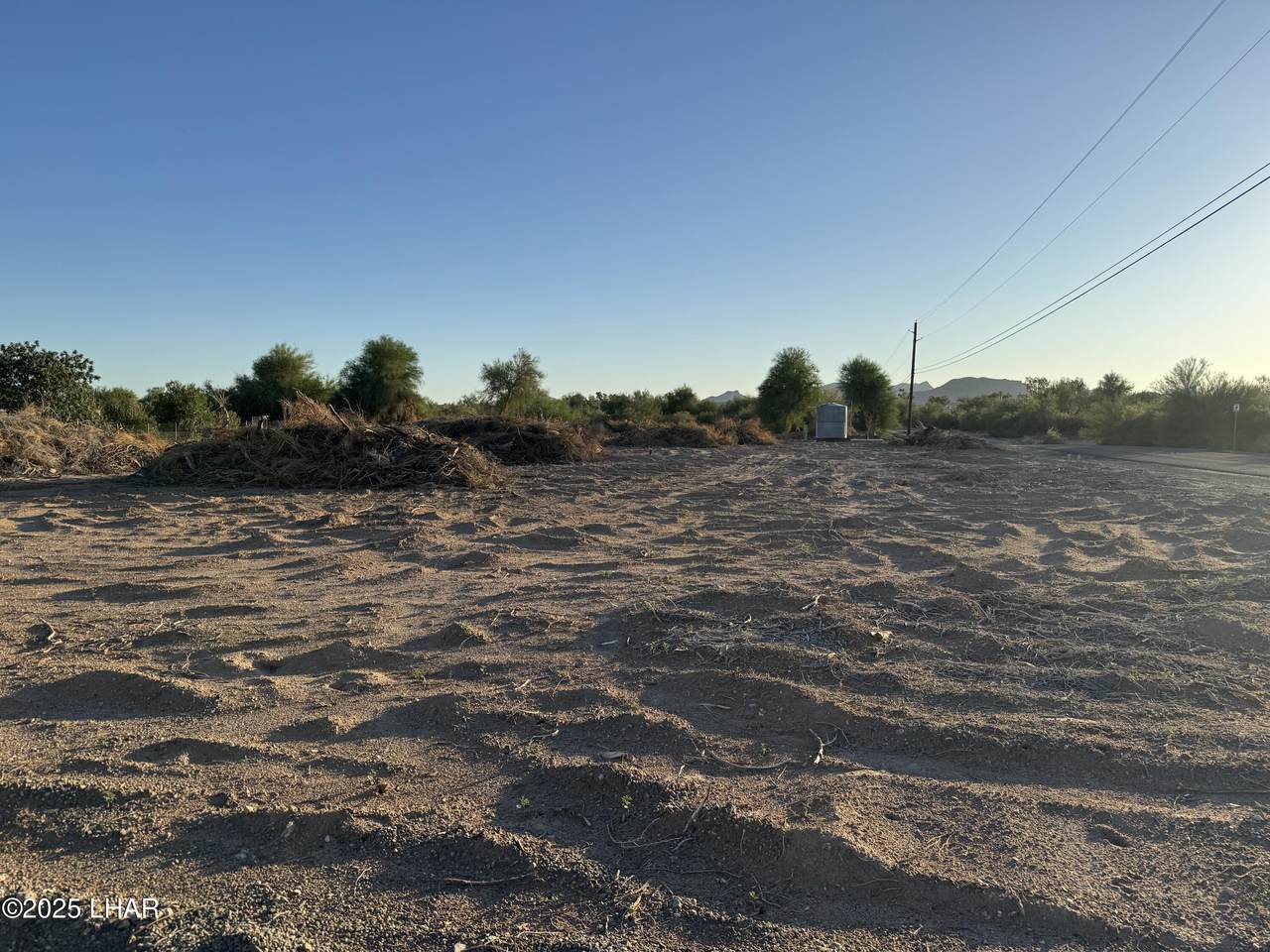 42940 Stone Ave - Photo 1