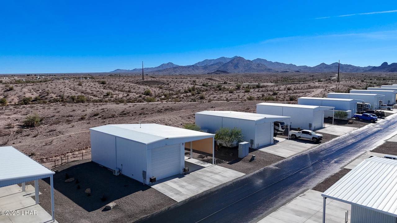 3493 Heights Blvd - Photo 1