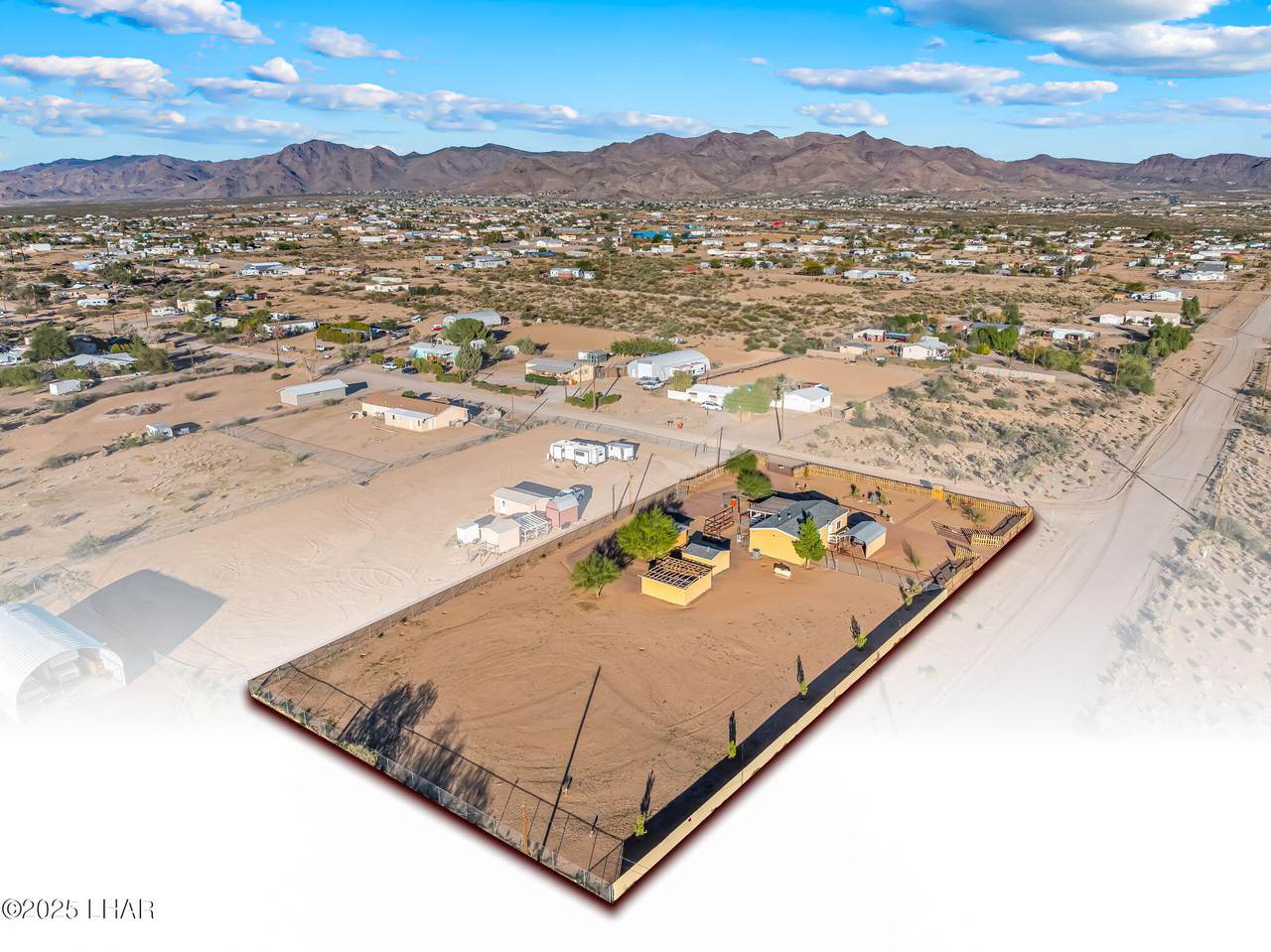 459 Hano Rd - Photo 1