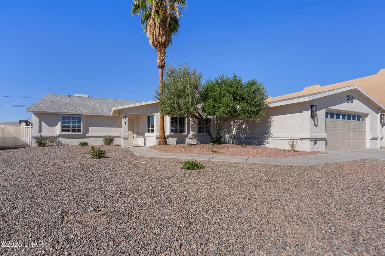 3151 Pintail Dr - Photo 1