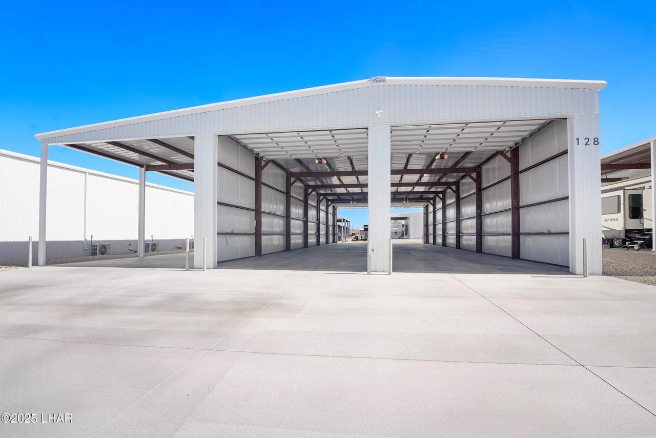 3493 Heights Blvd - Photo 1