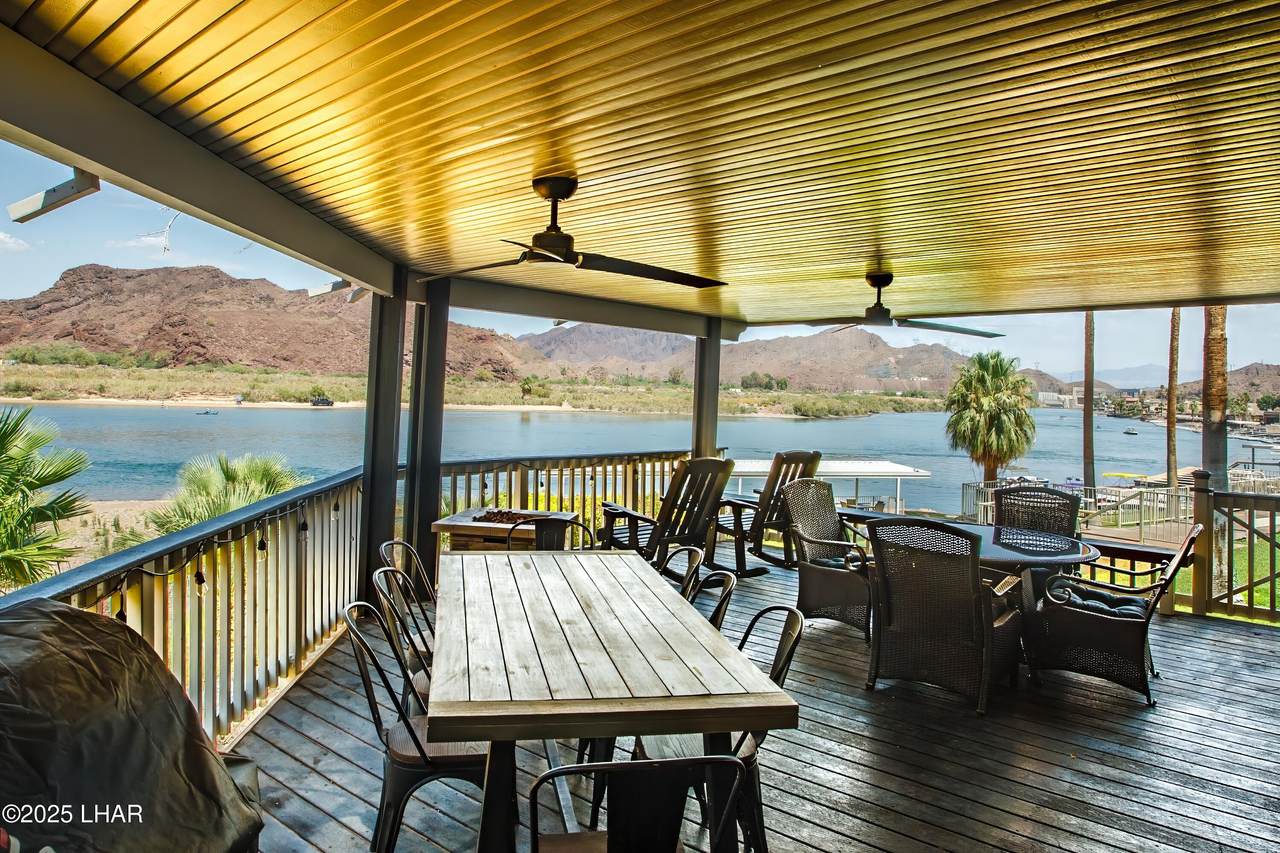 3720 Highway 95 - Photo 1