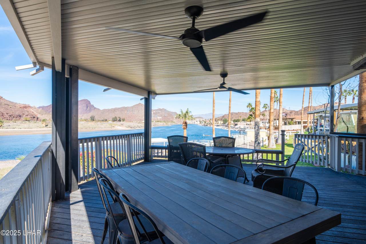 https://bt-photos.global.ssl.fastly.net/lakehavasu/1280_boomver_1_1038129-2.jpg