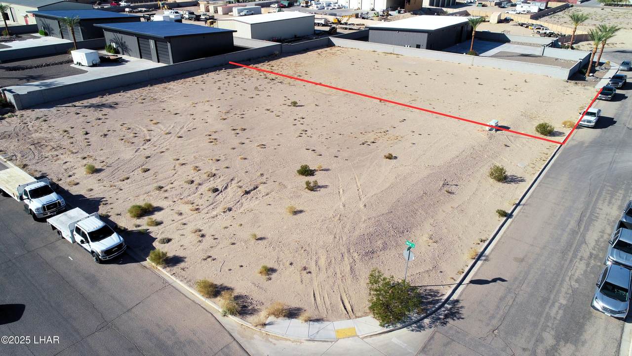 https://bt-photos.global.ssl.fastly.net/lakehavasu/1280_boomver_1_1038135-2.jpg