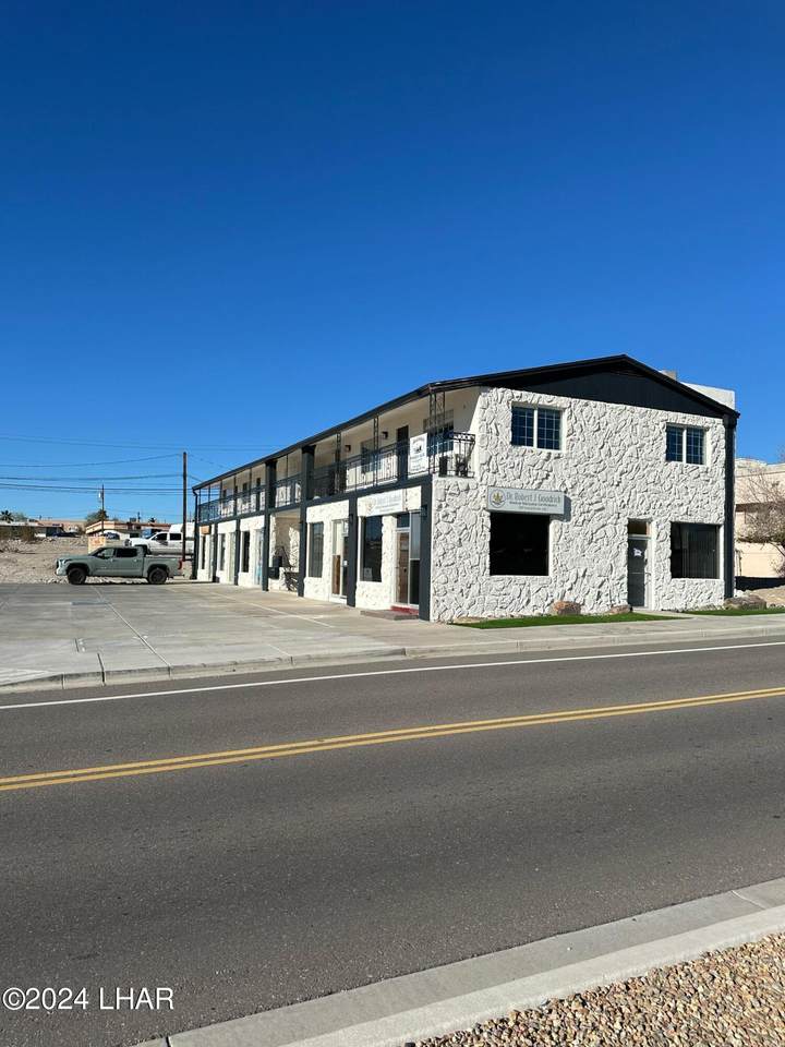 2169 Swanson Ave - Photo 1