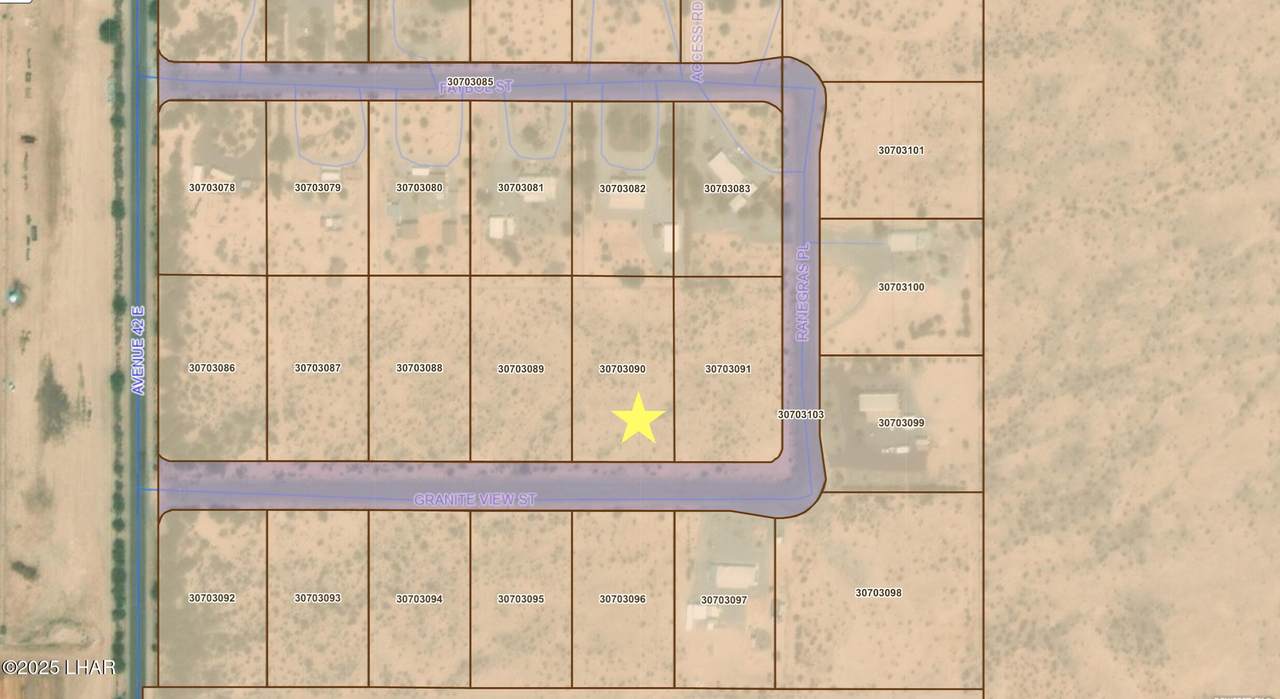 49185 Granite View St - Photo 1