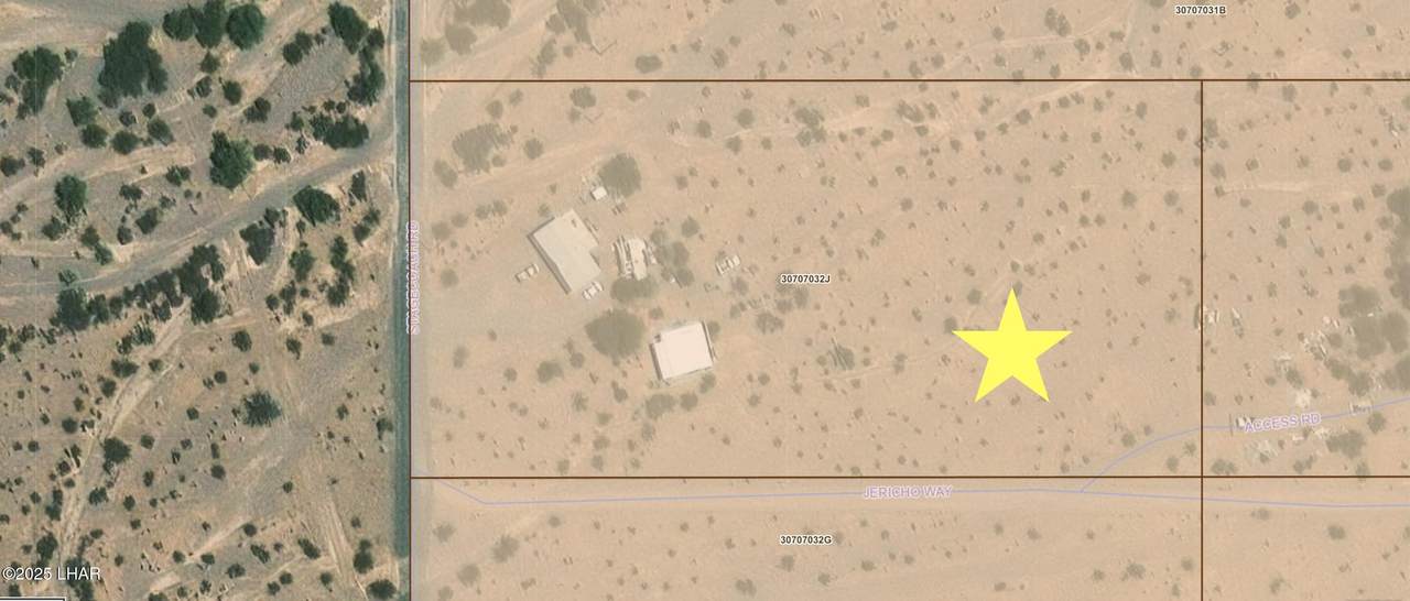 29821 Stagecoach Rd - Photo 1