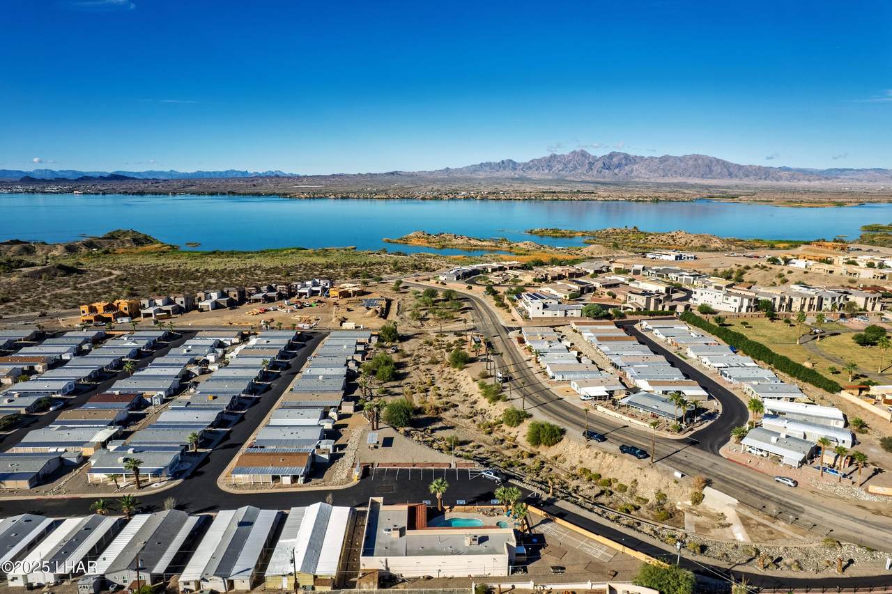 https://bt-photos.global.ssl.fastly.net/lakehavasu/1280_boomver_1_1038247-2.jpg