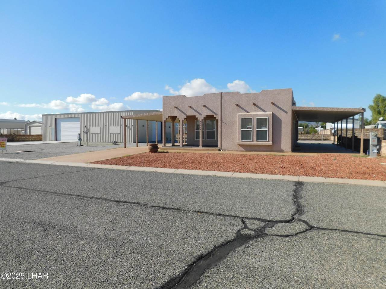 49558 Garnet Ave - Photo 1