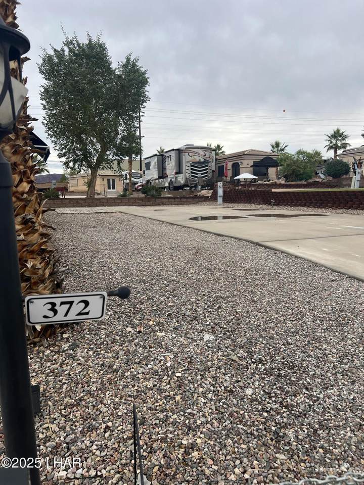 1905 Victoria Farms 372 Rd - Photo 1