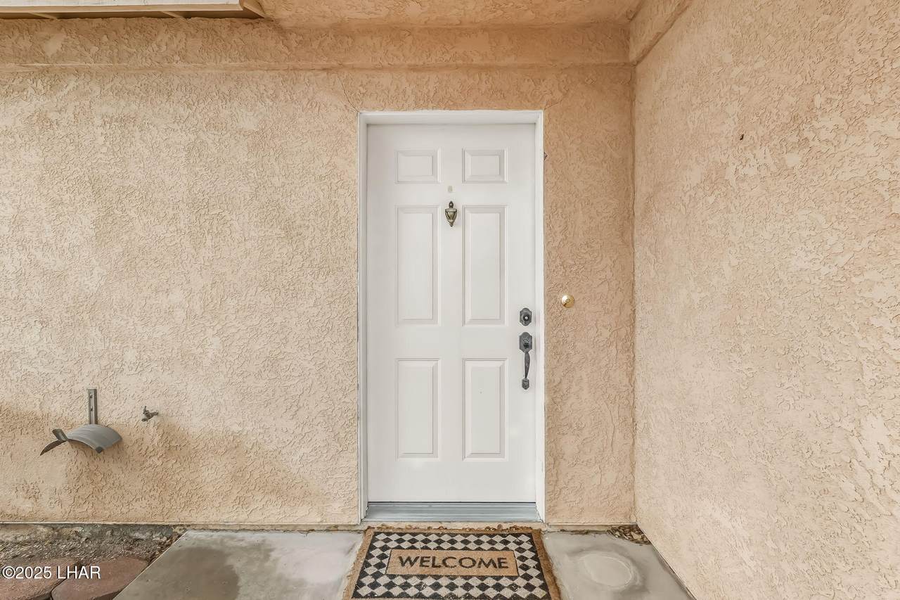 https://bt-photos.global.ssl.fastly.net/lakehavasu/1280_boomver_1_1038274-2.jpg