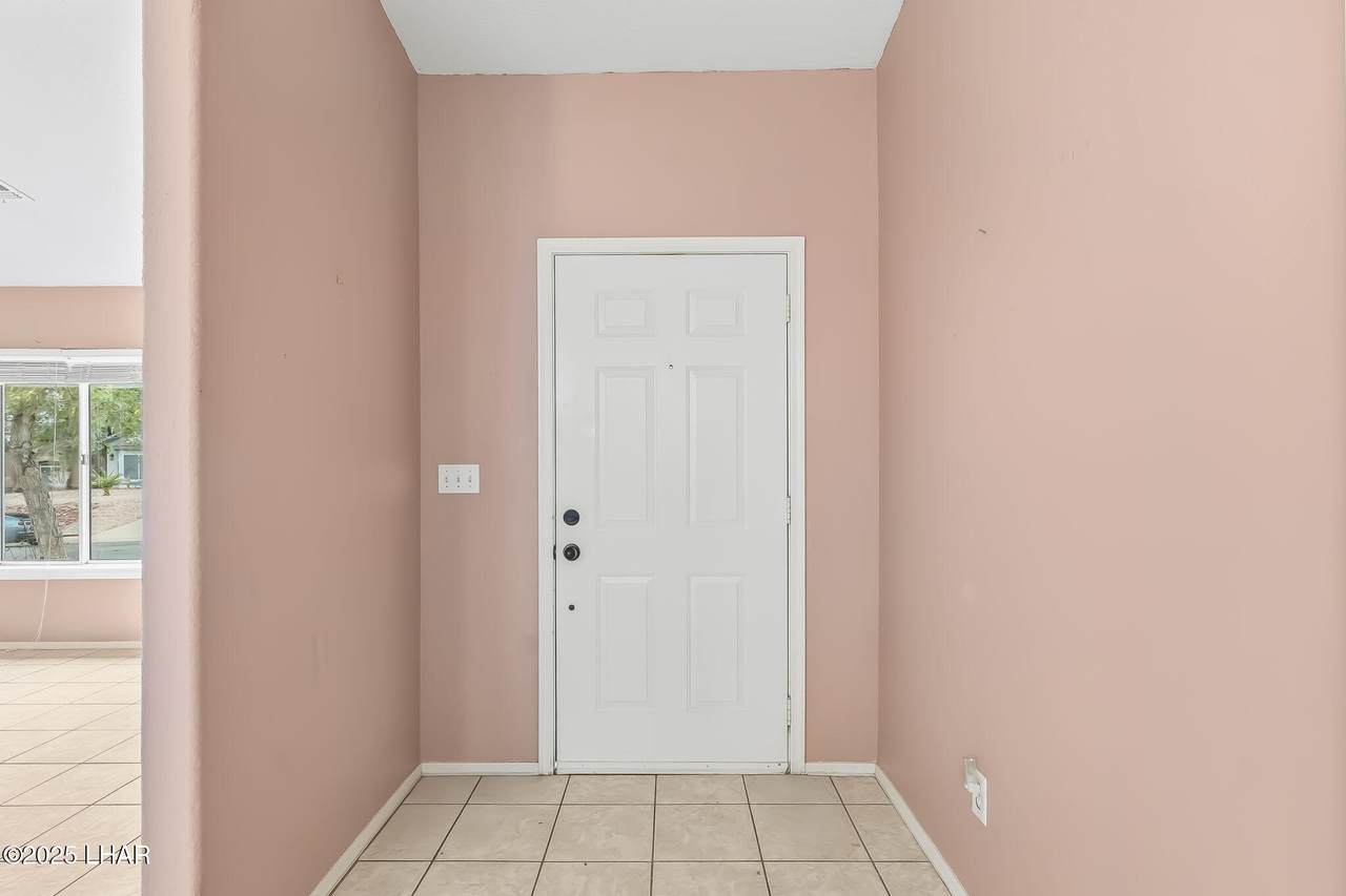 https://bt-photos.global.ssl.fastly.net/lakehavasu/1280_boomver_1_1038274-2.jpg