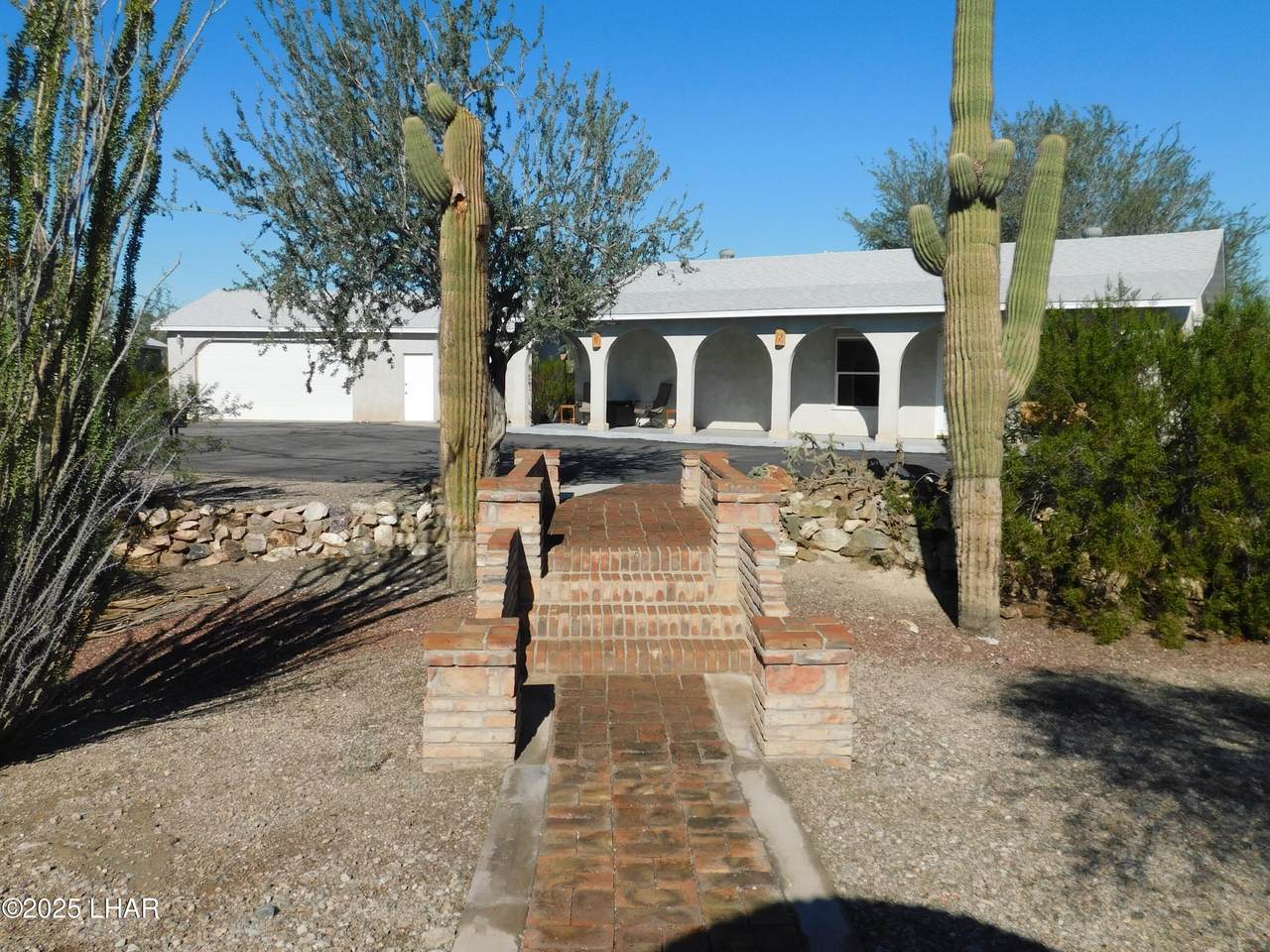 675 Tesota Ln - Photo 1