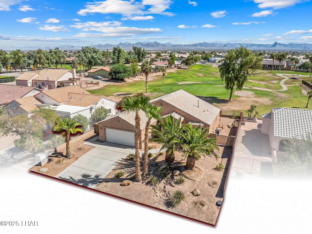 5590 Wishing Well Dr - Photo 1