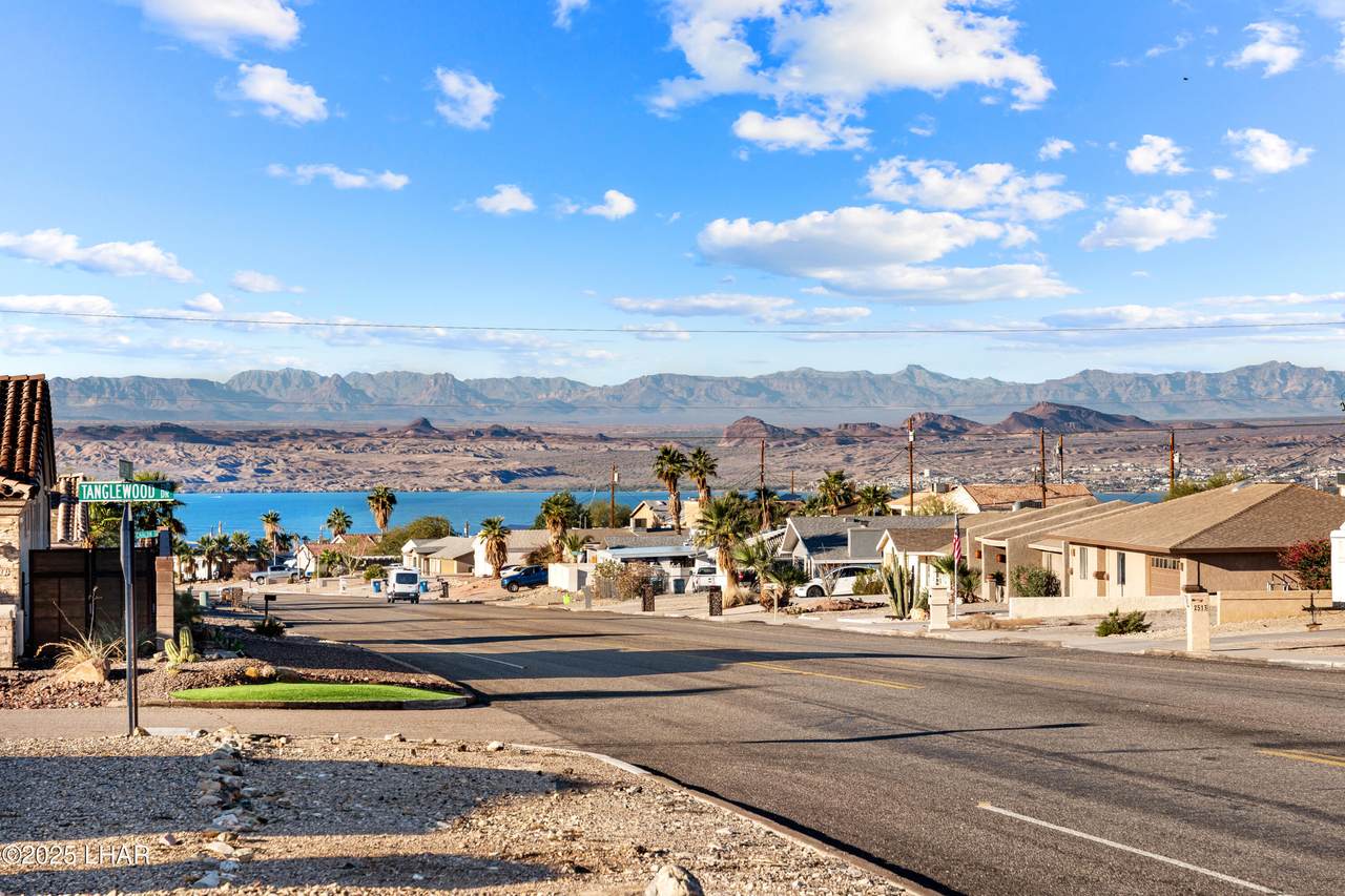 https://bt-photos.global.ssl.fastly.net/lakehavasu/1280_boomver_1_1038292-2.jpg