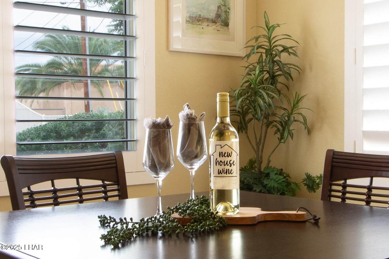 3175 Kiowa Blvd - Photo 1