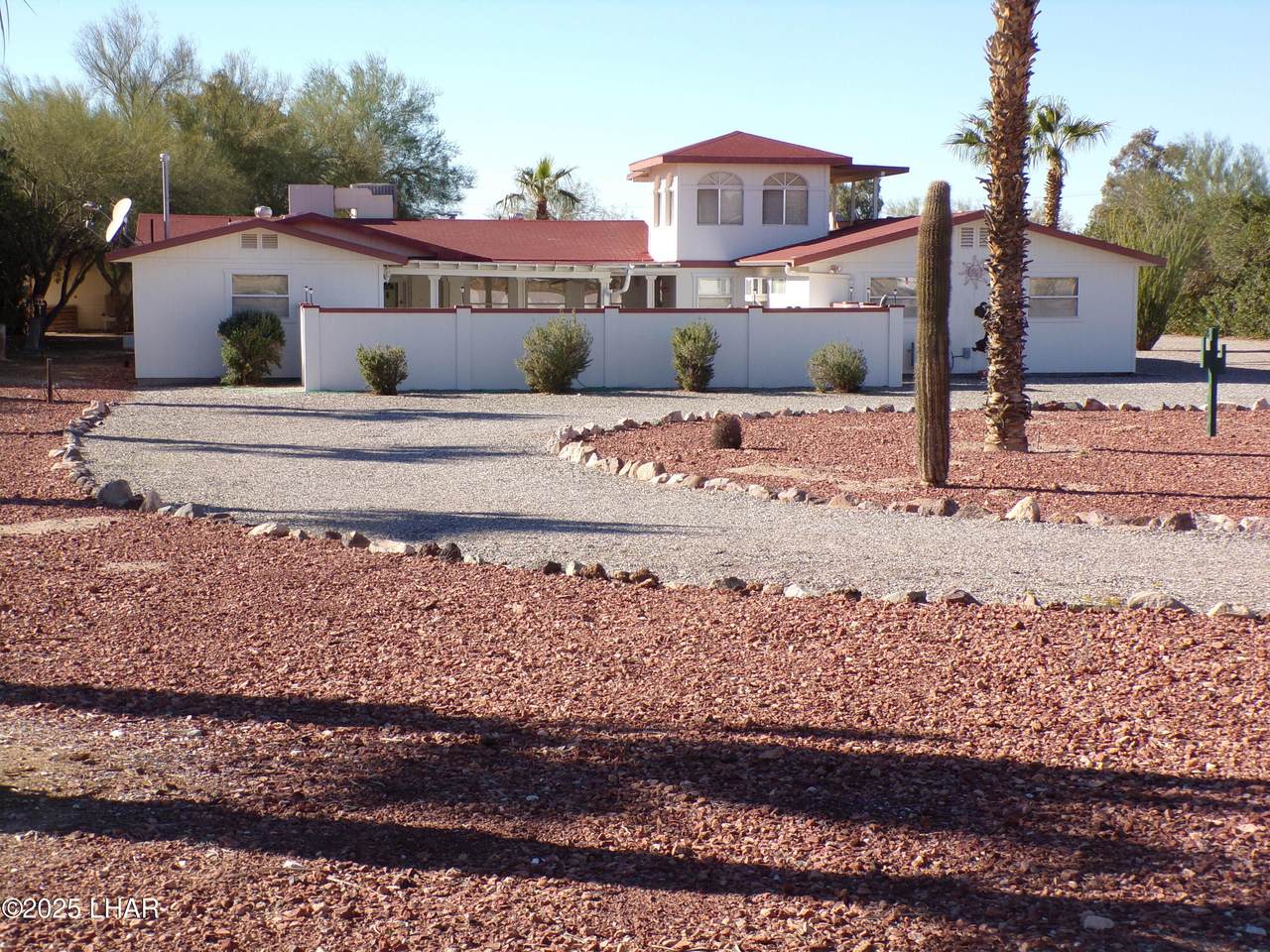 25620 Pendelton Way - Photo 1