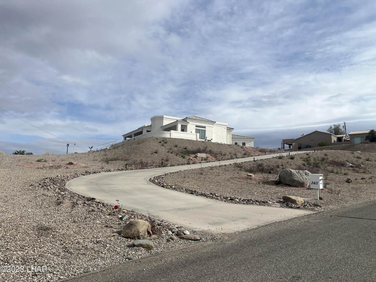 3411 Antelope Dr - Photo 1