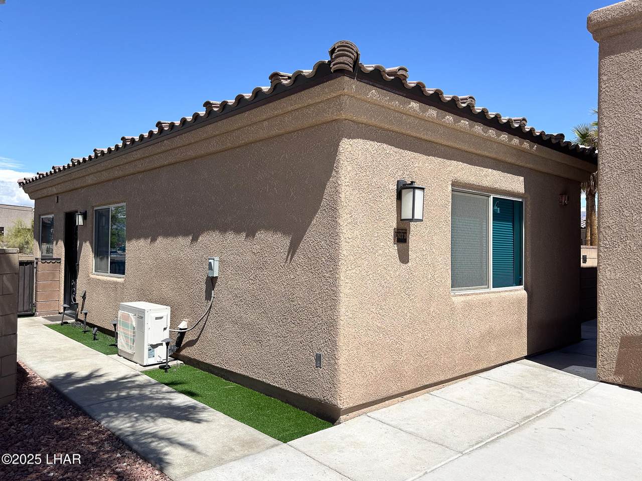 490 Lake Havasu Ave - Photo 1