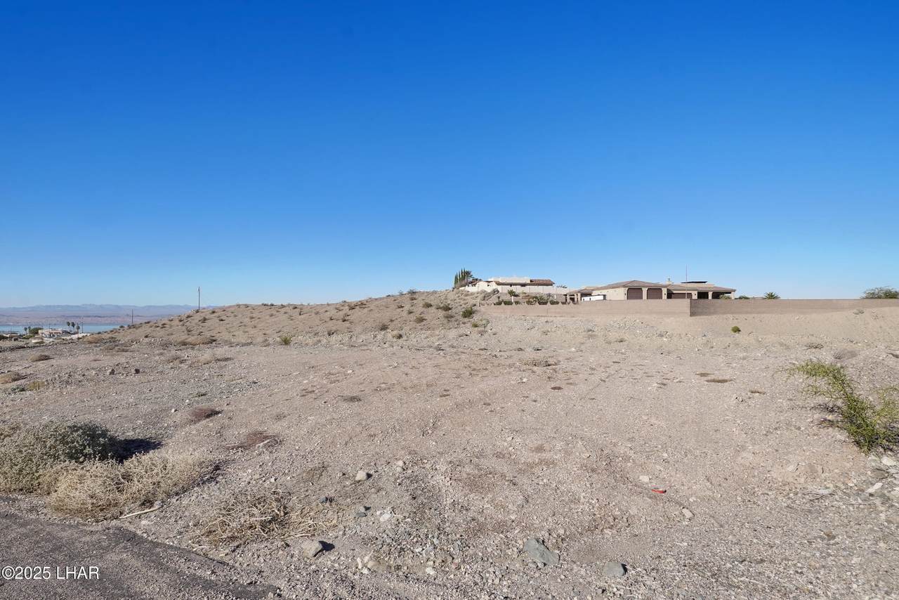 3863 Lodestar Ln - Photo 1