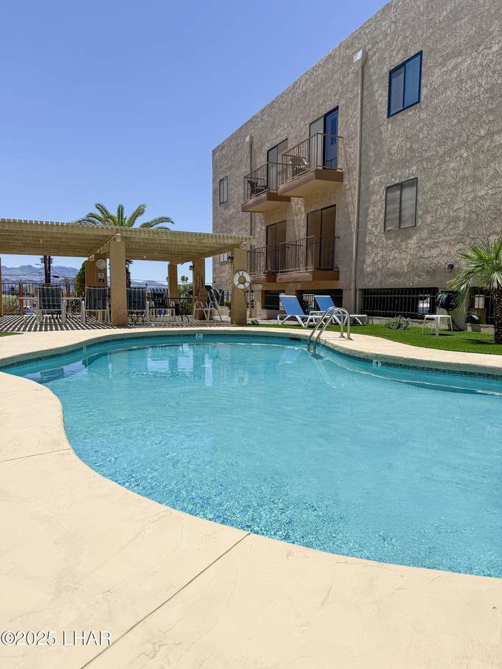 2094 Mesquite Ave - Photo 1