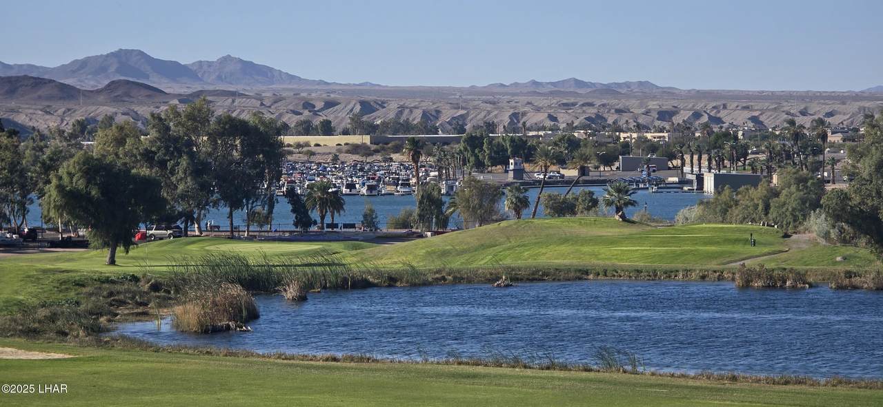 1566 Palace Way - Photo 1