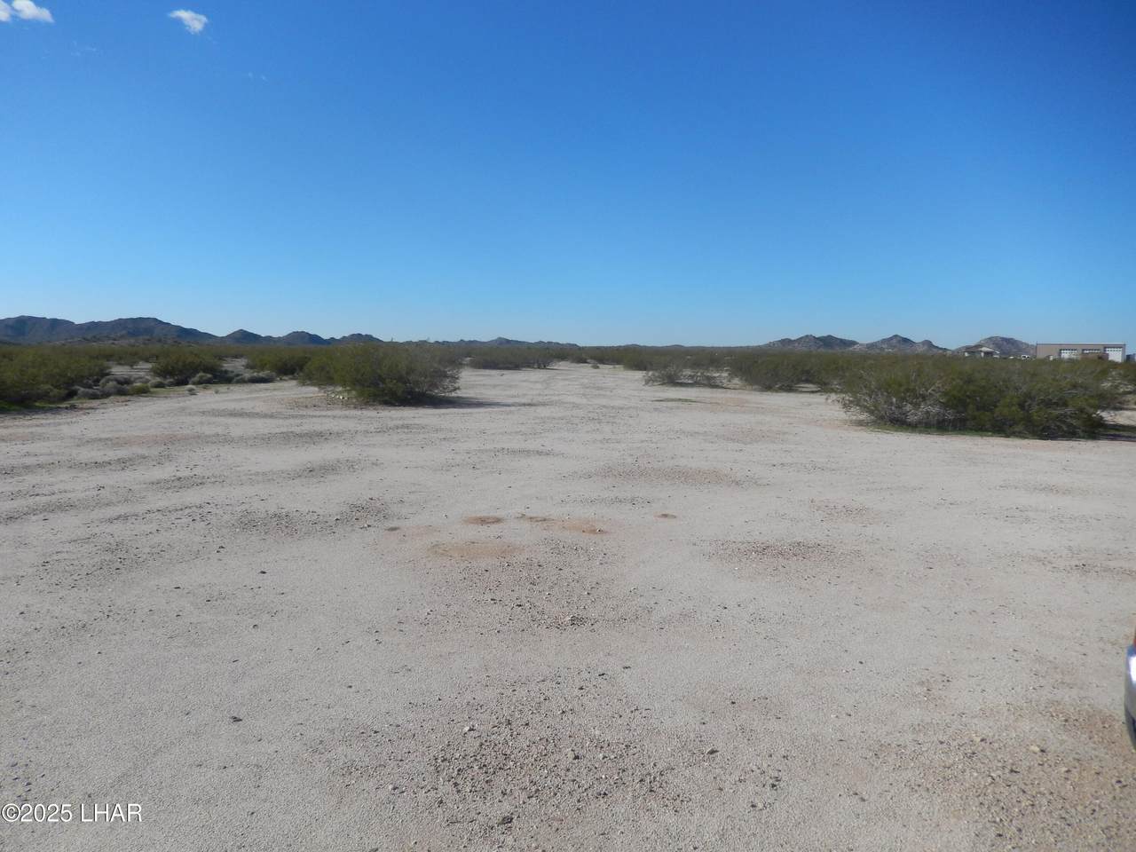 https://bt-photos.global.ssl.fastly.net/lakehavasu/1280_boomver_1_1038350-2.jpg