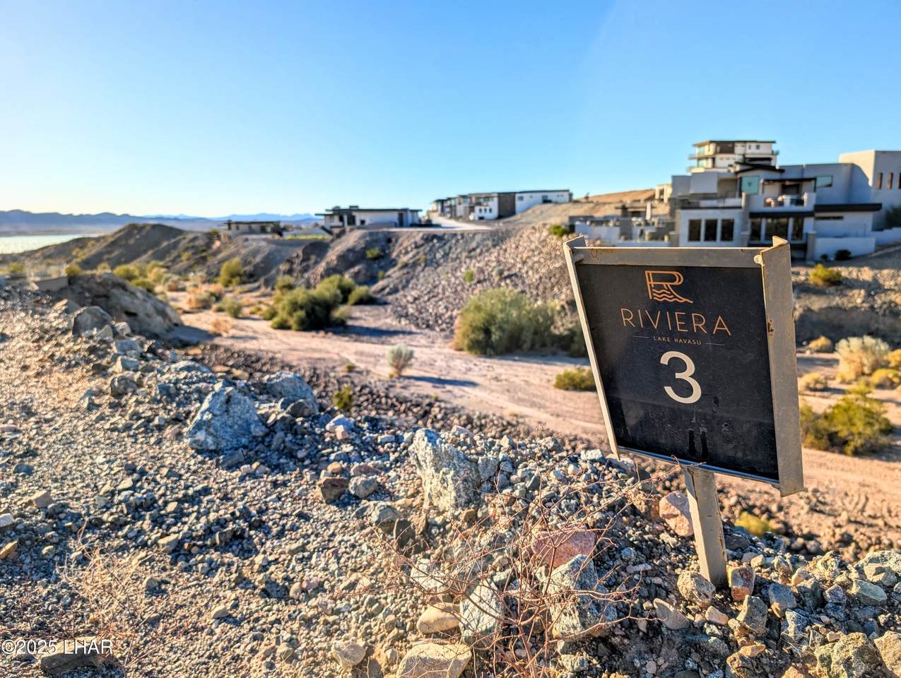 2405 Wren Cove Way - Photo 1